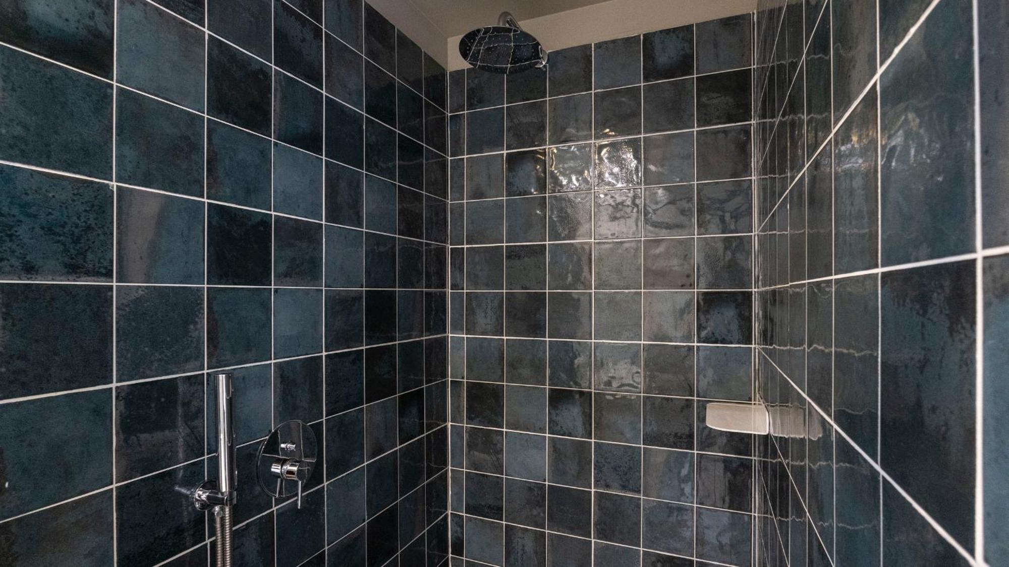 Lovelystay - Allderman Apartment - Almada 1º T Porto Zewnętrze zdjęcie
