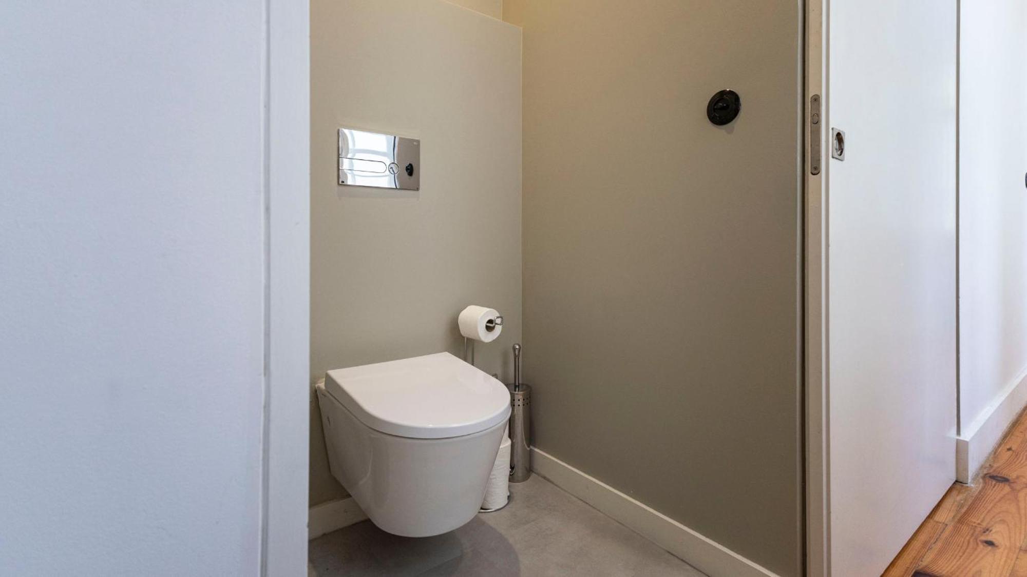 Lovelystay - Allderman Apartment - Almada 1º T Porto Zewnętrze zdjęcie